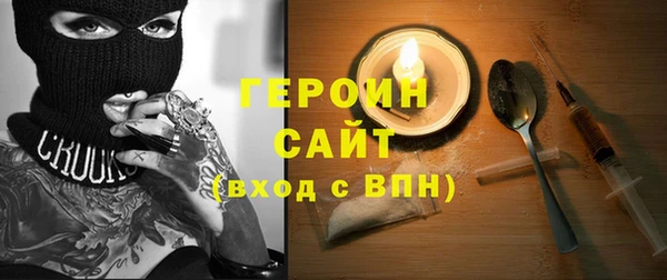 a pvp Алексеевка