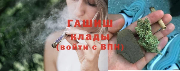 a pvp Алексеевка