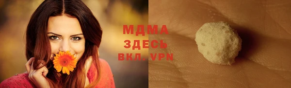 a pvp Алексеевка